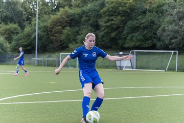 Bild 414 - Saisonstart Oberliga